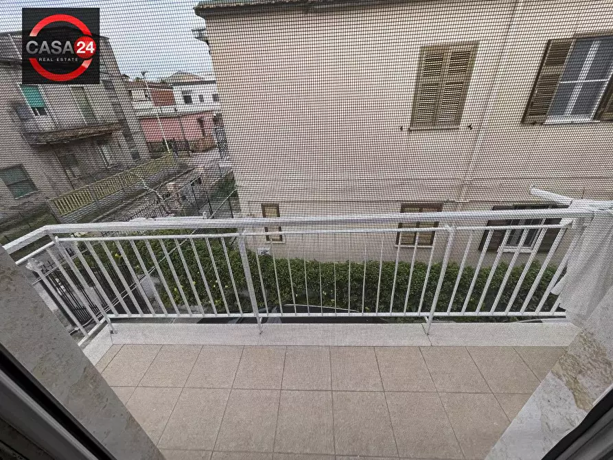 Immagine 27 di Appartamento in vendita  in VIA NICOLA MARIA NICOLAI a Latina
