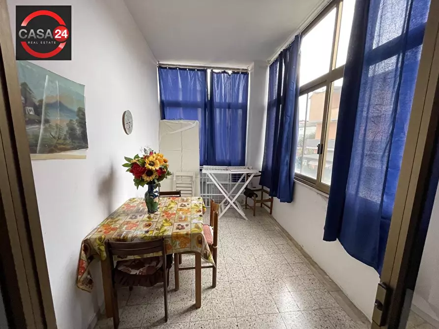 Immagine 22 di Appartamento in vendita  in VIA NICOLA MARIA NICOLAI a Latina