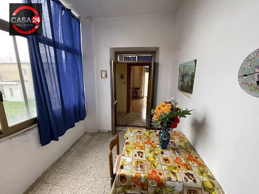 Immagine 23 di Appartamento in vendita  in VIA NICOLA MARIA NICOLAI a Latina