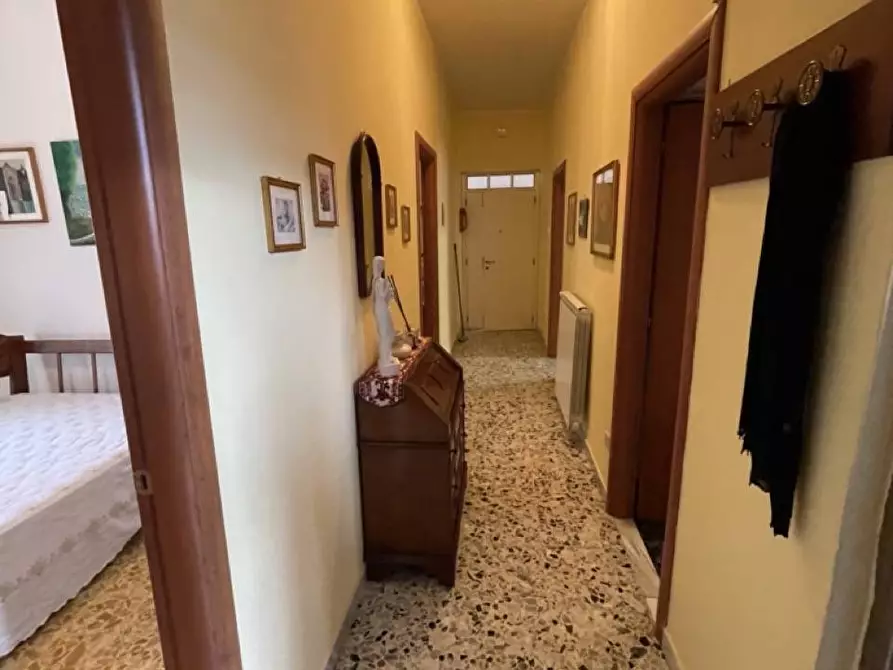 Immagine 13 di Appartamento in vendita  in VIA NICOLA MARIA NICOLAI a Latina