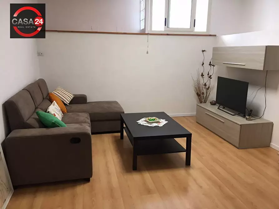 Immagine 4 di Appartamento in affitto  in Via Sabotino a Latina