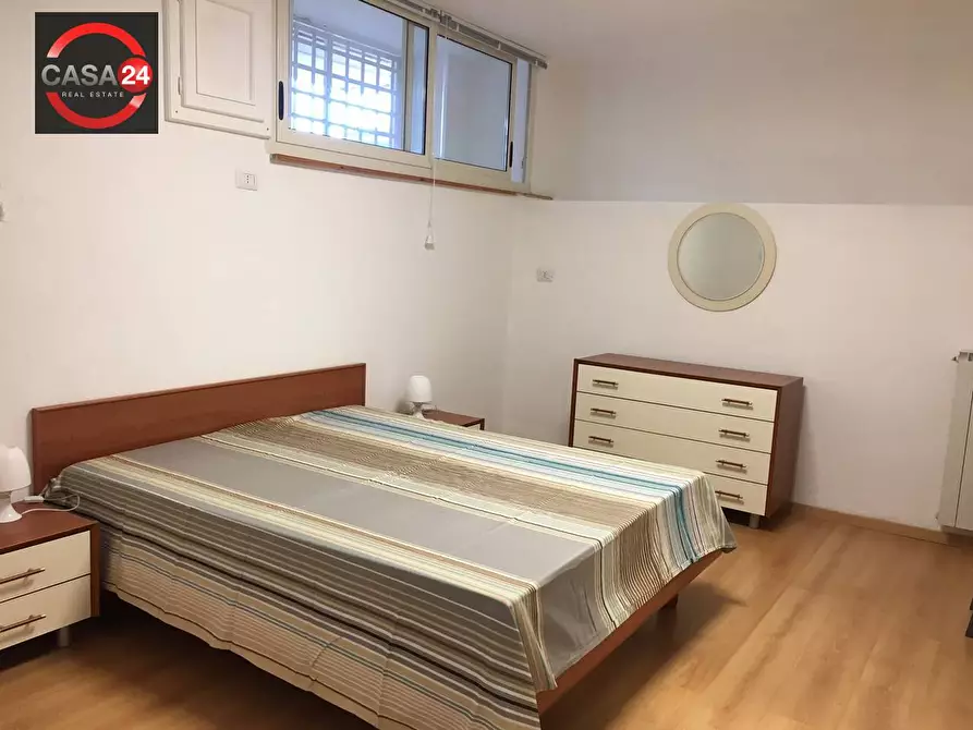 Immagine 3 di Appartamento in affitto  in Via Sabotino a Latina