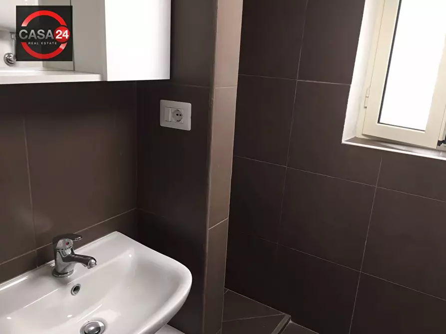 Immagine 7 di Appartamento in affitto  in Via Sabotino a Latina