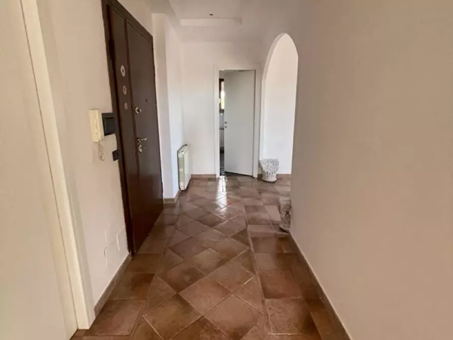 Immagine 23 di Attico in vendita  in Via Palermo a Latina