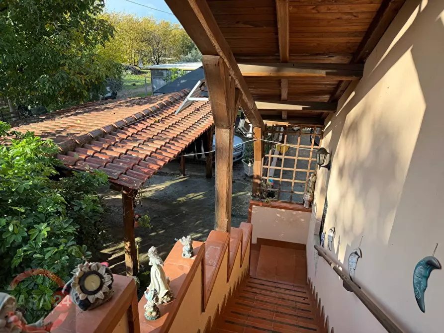 Immagine 1 di Appartamento in vendita  in Via sicilia a Sezze