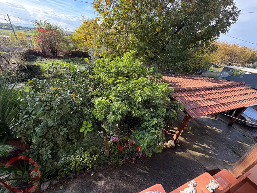 Immagine 2 di Appartamento in vendita  in Via sicilia a Sezze