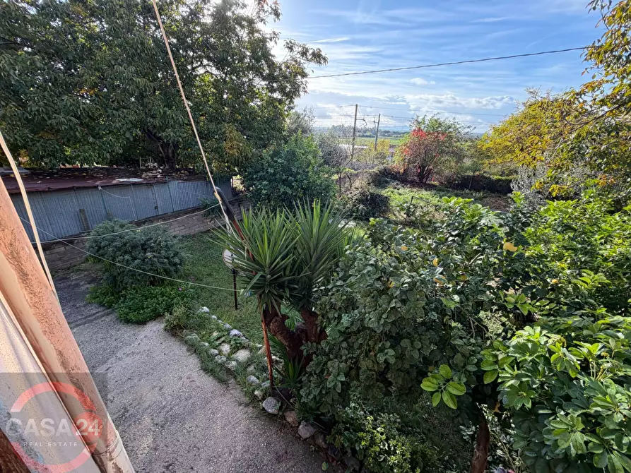 Immagine 3 di Appartamento in vendita  in Via sicilia a Sezze