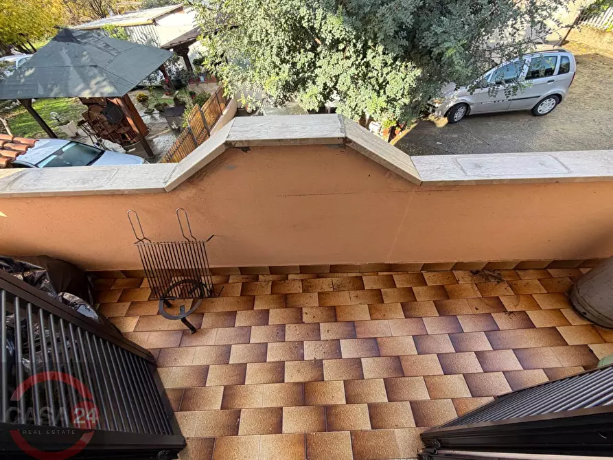 Immagine 8 di Appartamento in vendita  in Via sicilia a Sezze