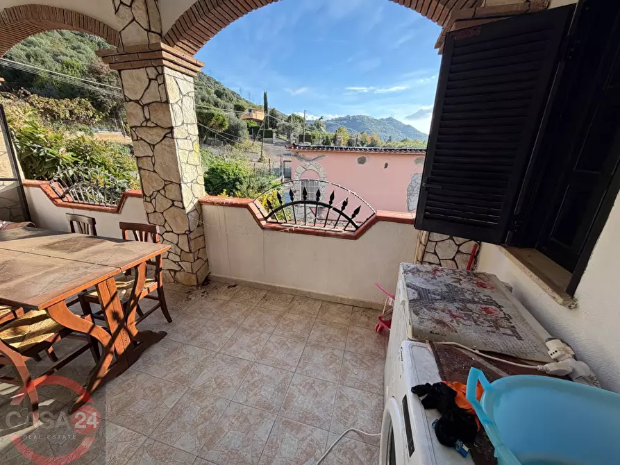 Immagine 18 di Appartamento in vendita  in Via sicilia a Sezze