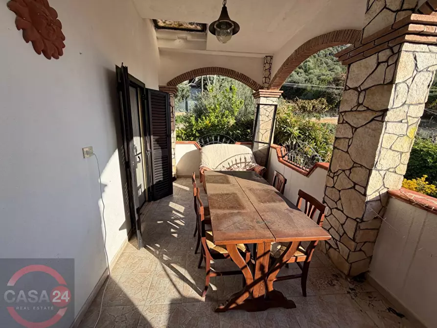 Immagine 19 di Appartamento in vendita  in Via sicilia a Sezze