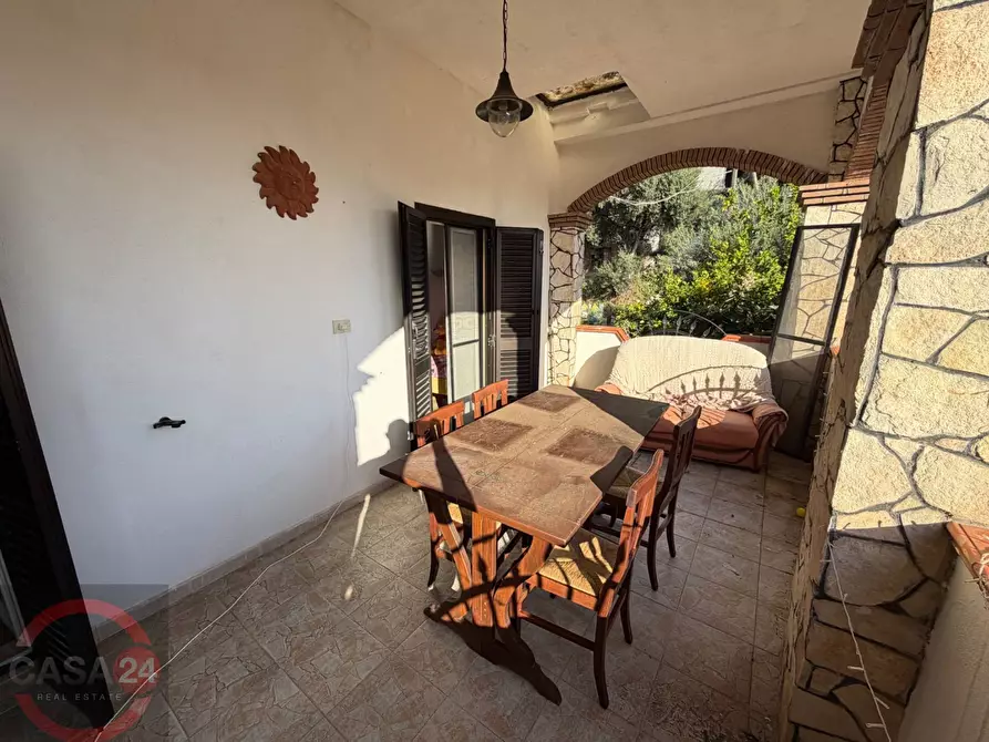 Immagine 20 di Appartamento in vendita  in Via sicilia a Sezze