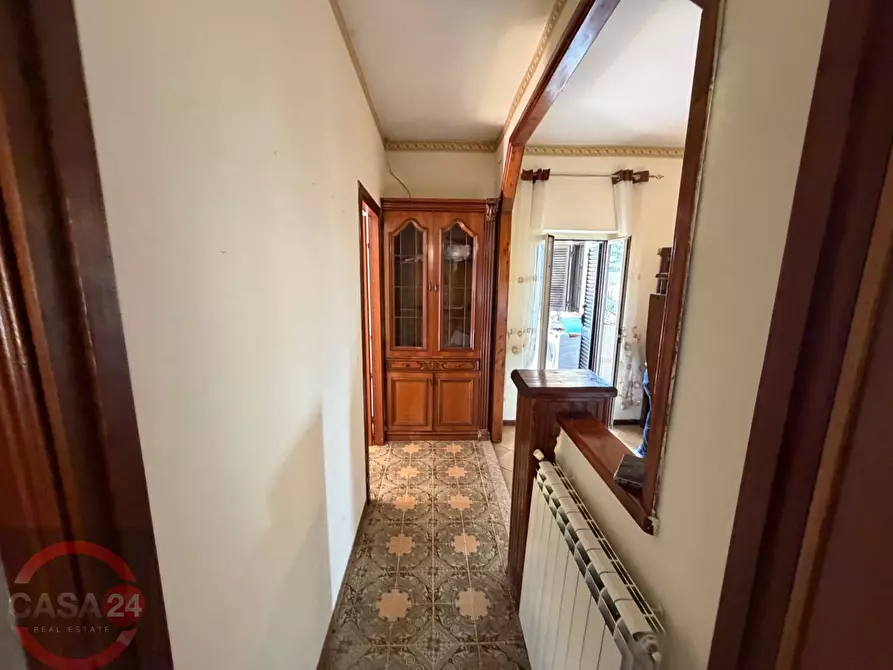 Immagine 29 di Appartamento in vendita  in Via sicilia a Sezze