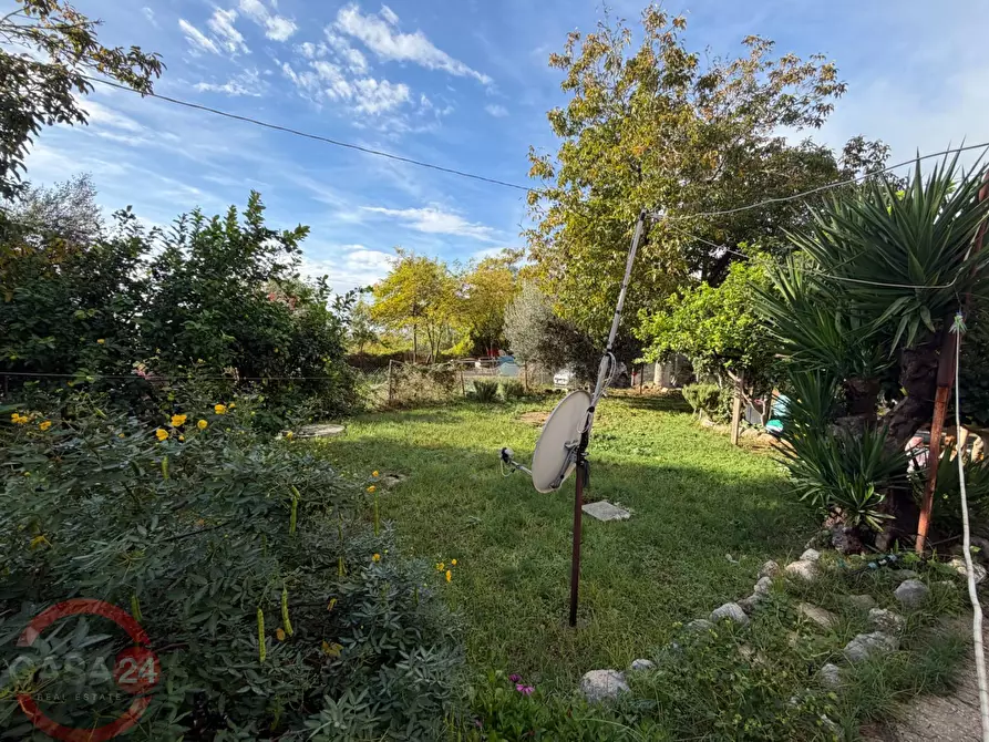 Immagine 31 di Appartamento in vendita  in Via sicilia a Sezze