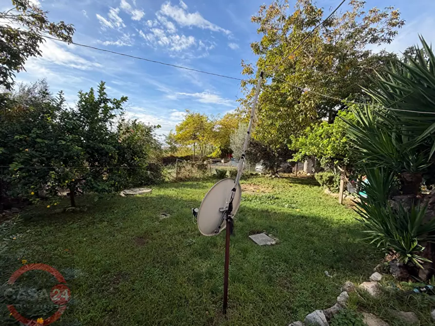 Immagine 32 di Appartamento in vendita  in Via sicilia a Sezze