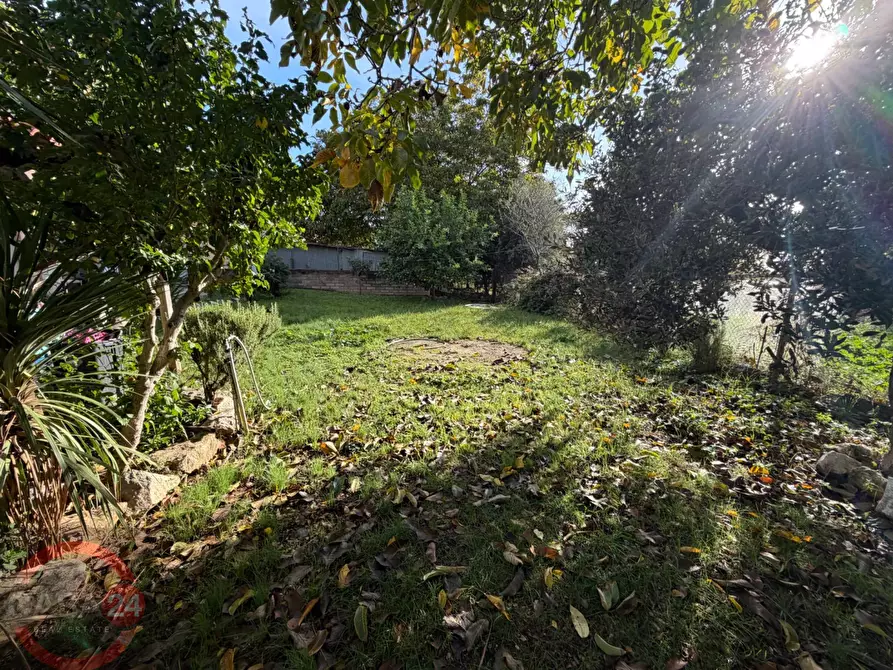 Immagine 33 di Appartamento in vendita  in Via sicilia a Sezze