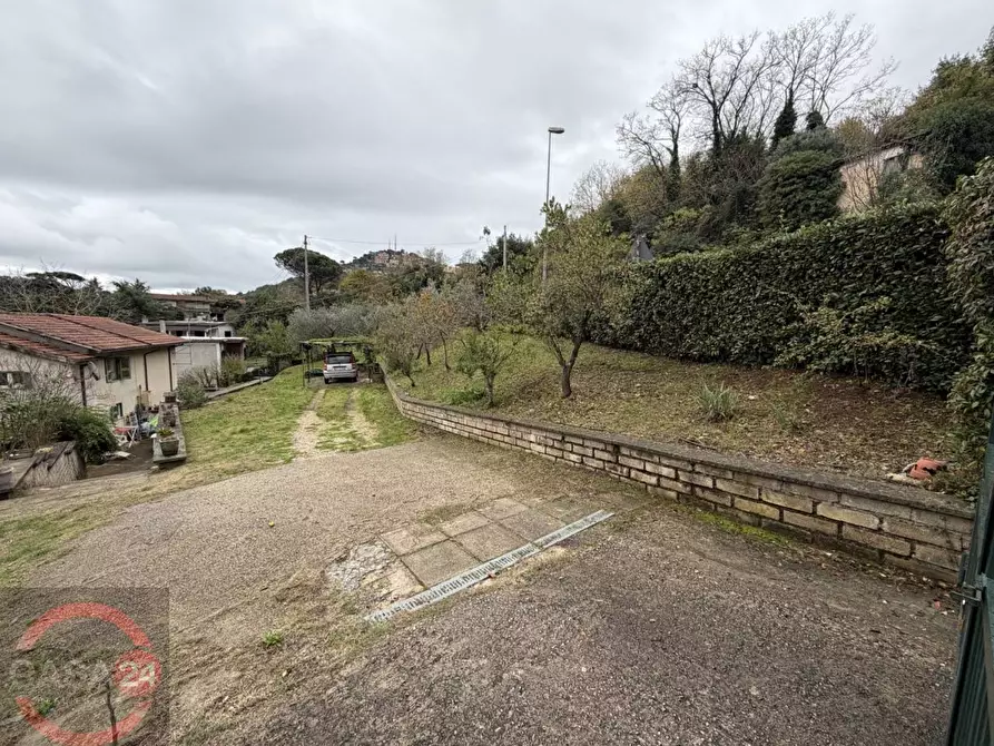 Immagine 2 di Villetta a schiera in vendita  in via variante a Sezze