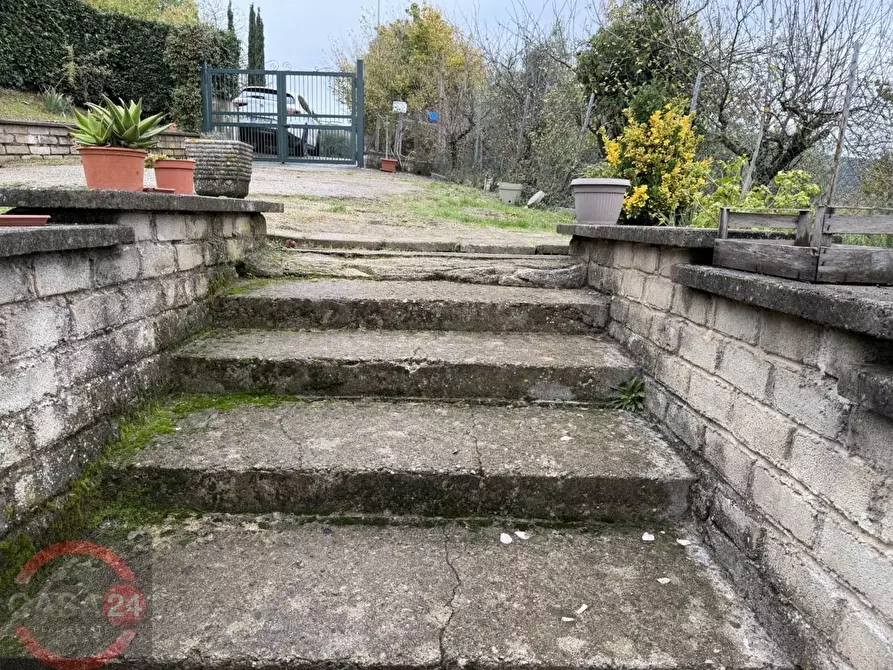 Immagine 5 di Villetta a schiera in vendita  in via variante a Sezze