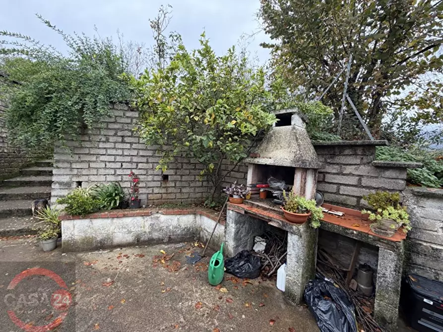 Immagine 10 di Villetta a schiera in vendita  in via variante a Sezze