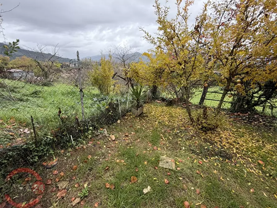 Immagine 14 di Villetta a schiera in vendita  in via variante a Sezze