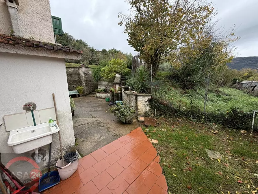 Immagine 15 di Villetta a schiera in vendita  in via variante a Sezze