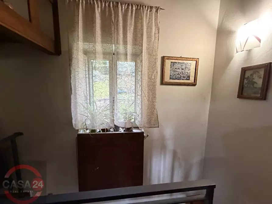 Immagine 29 di Villetta a schiera in vendita  in via variante a Sezze