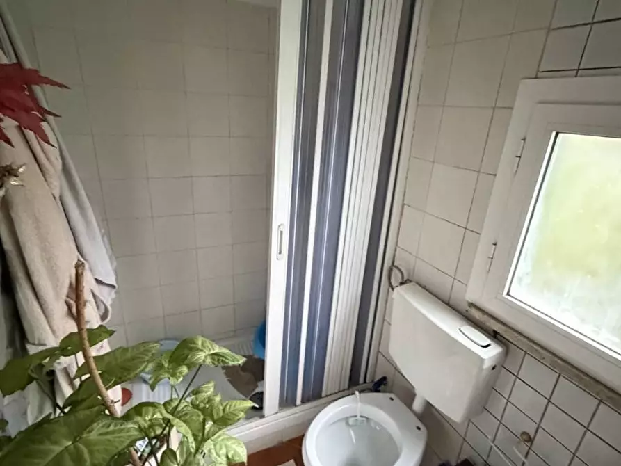 Immagine 32 di Villetta a schiera in vendita  in via variante a Sezze