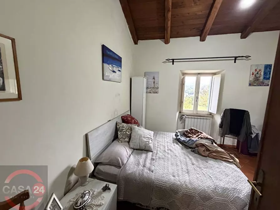 Immagine 33 di Villetta a schiera in vendita  in via variante a Sezze