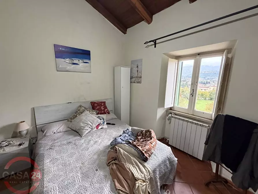 Immagine 36 di Villetta a schiera in vendita  in via variante a Sezze