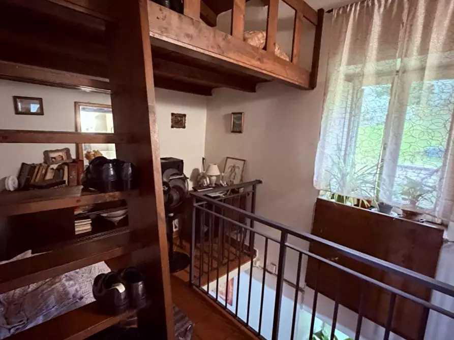 Immagine 38 di Villetta a schiera in vendita  in via variante a Sezze