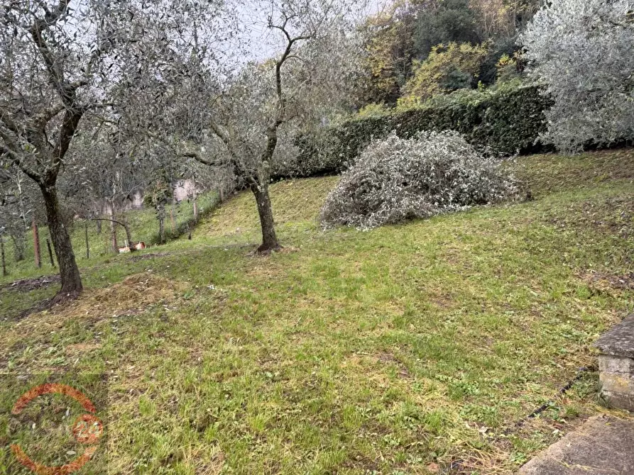 Immagine 41 di Villetta a schiera in vendita  in via variante a Sezze