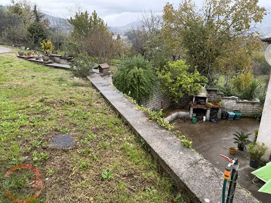 Immagine 43 di Villetta a schiera in vendita  in via variante a Sezze