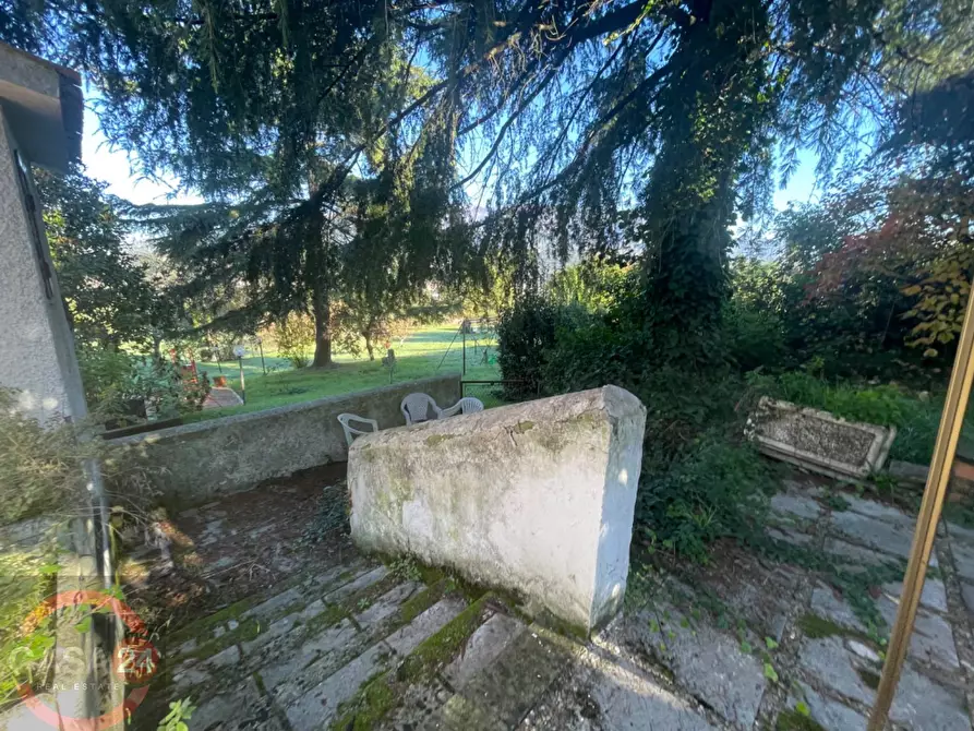 Immagine 12 di Villetta a schiera in vendita  in via variante a Sezze