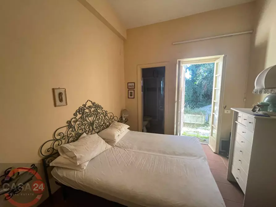 Immagine 24 di Villetta a schiera in vendita  in via variante a Sezze