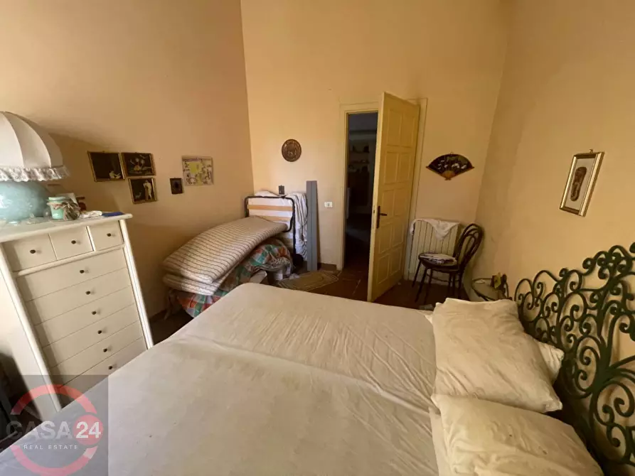 Immagine 26 di Villetta a schiera in vendita  in via variante a Sezze