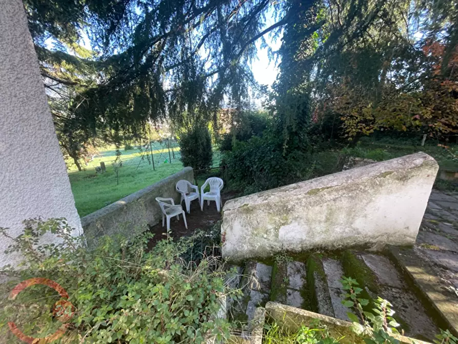 Immagine 27 di Villetta a schiera in vendita  in via variante a Sezze