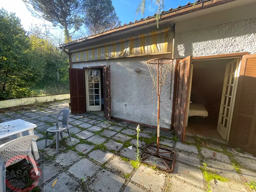 Immagine 29 di Villetta a schiera in vendita  in via variante a Sezze