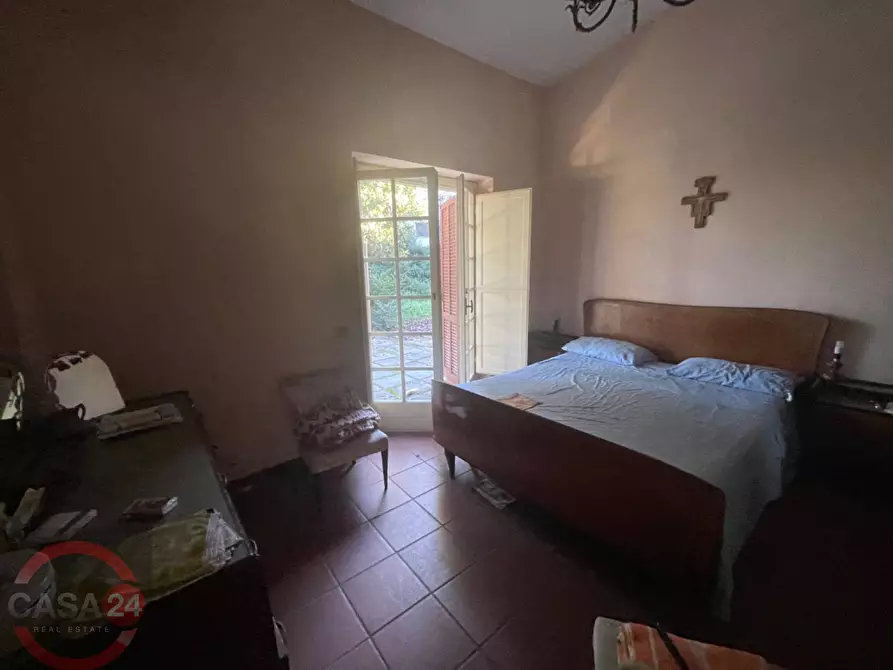 Immagine 37 di Villetta a schiera in vendita  in via variante a Sezze