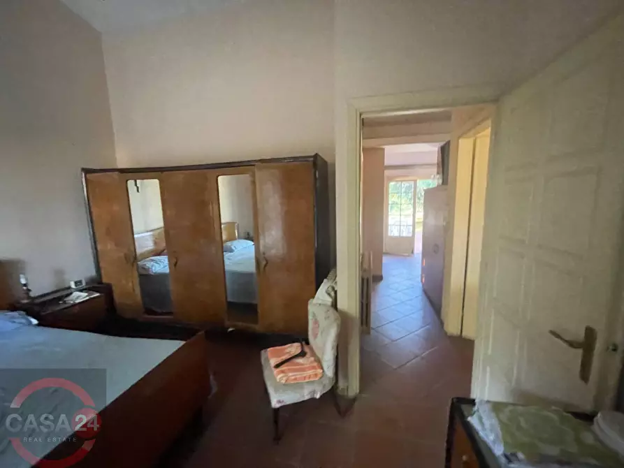 Immagine 39 di Villetta a schiera in vendita  in via variante a Sezze