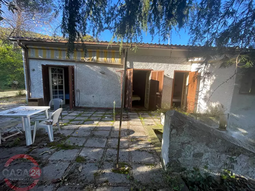 Immagine 48 di Villetta a schiera in vendita  in via variante a Sezze