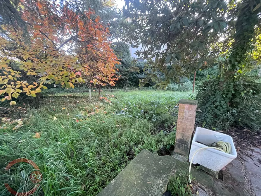 Immagine 49 di Villetta a schiera in vendita  in via variante a Sezze