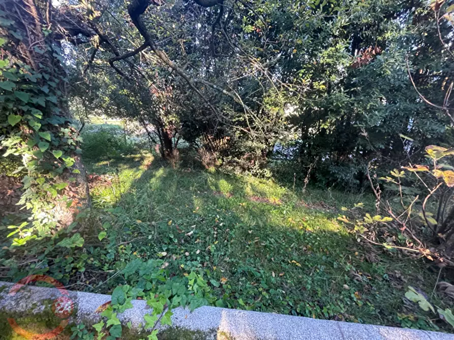 Immagine 55 di Villetta a schiera in vendita  in via variante a Sezze