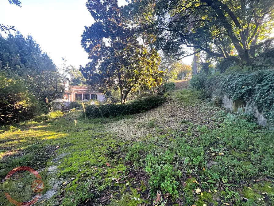 Immagine 59 di Villetta a schiera in vendita  in via variante a Sezze