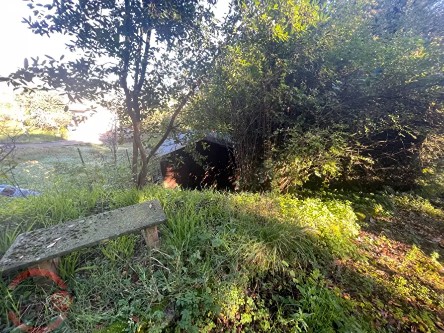 Immagine 60 di Villetta a schiera in vendita  in via variante a Sezze