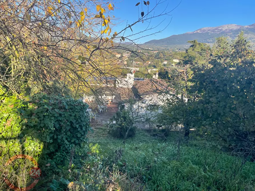 Immagine 61 di Villetta a schiera in vendita  in via variante a Sezze