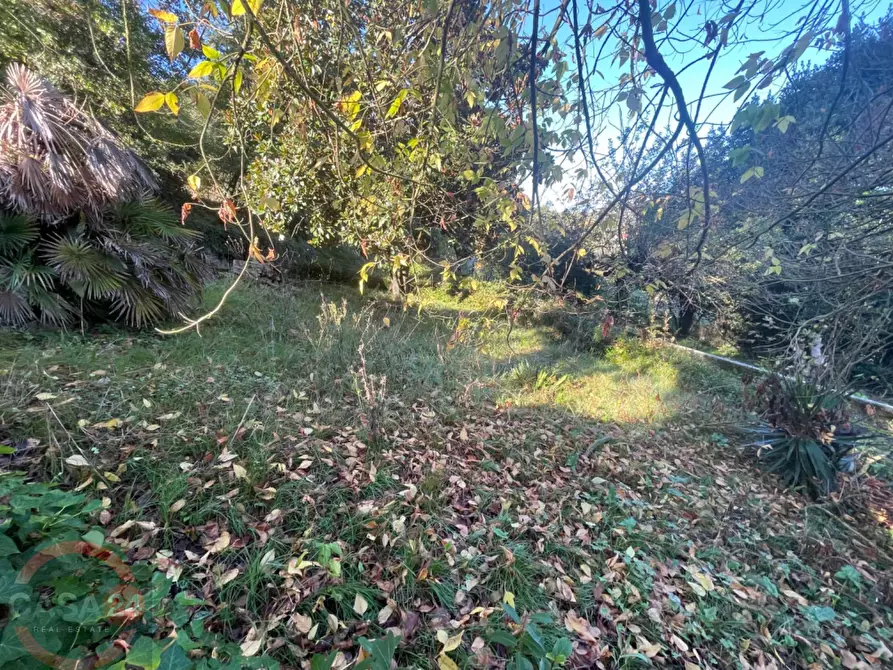 Immagine 63 di Villetta a schiera in vendita  in via variante a Sezze