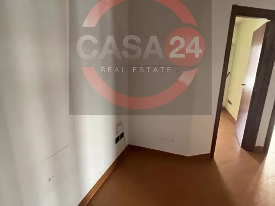 Immagine 20 di Attico in vendita  in Via Bradano a Latina