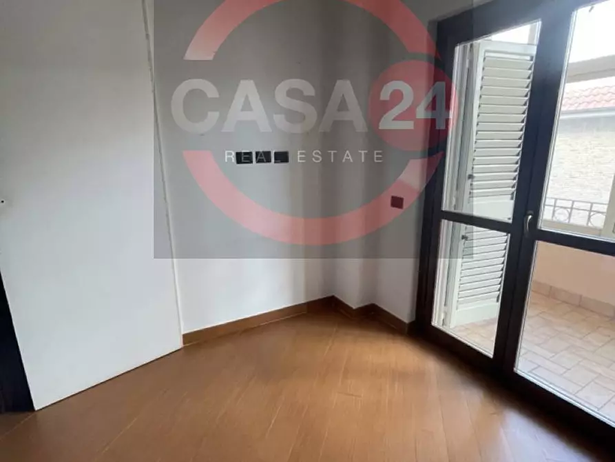 Immagine 22 di Attico in vendita  in Via Bradano a Latina