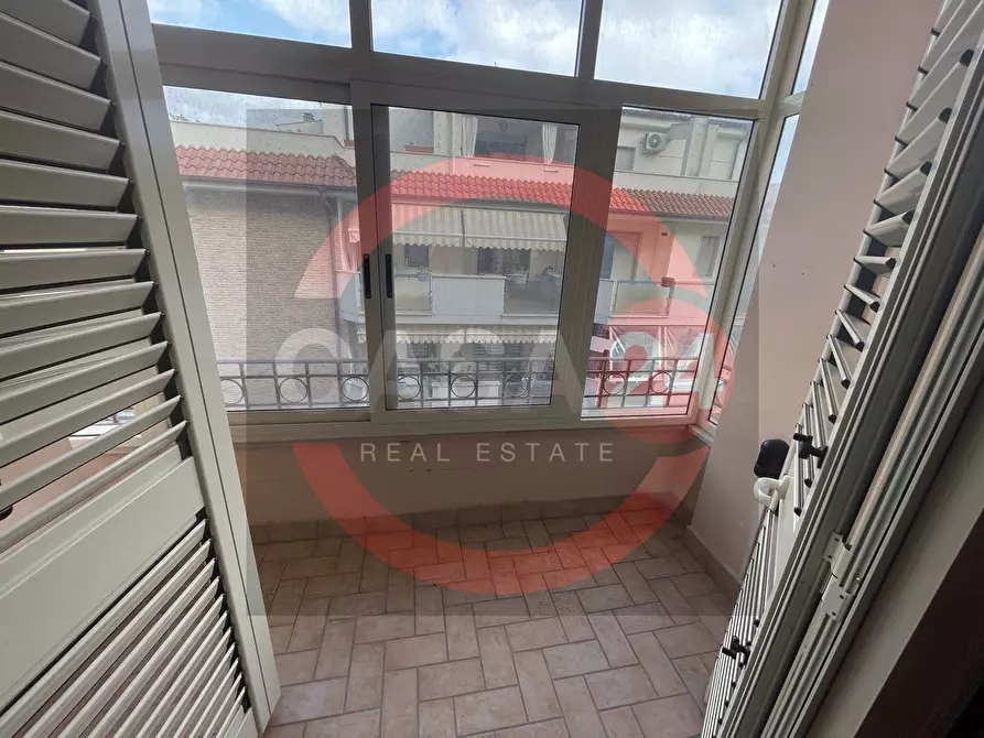 Immagine 23 di Attico in vendita  in Via Bradano a Latina