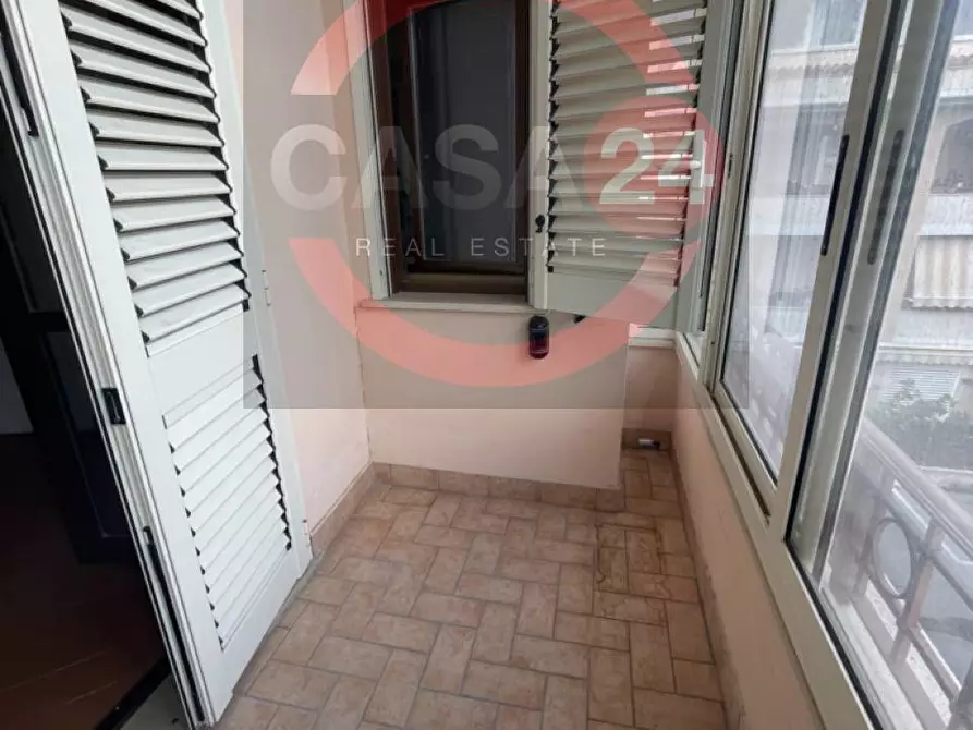 Immagine 24 di Attico in vendita  in Via Bradano a Latina