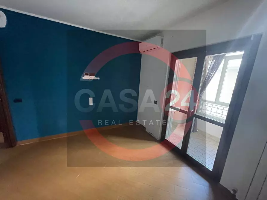 Immagine 27 di Attico in vendita  in Via Bradano a Latina